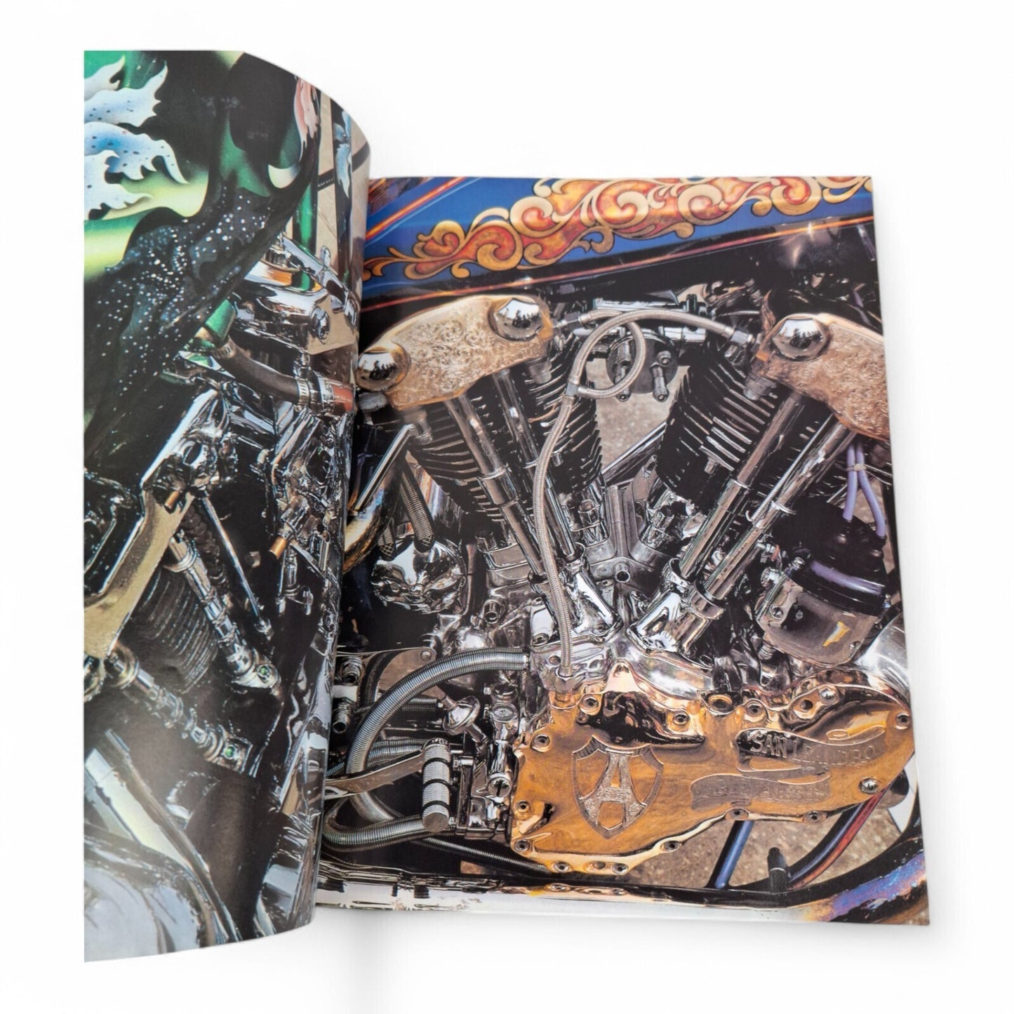 Photo World Magazine by Penthouse Winter Special 1977 1978