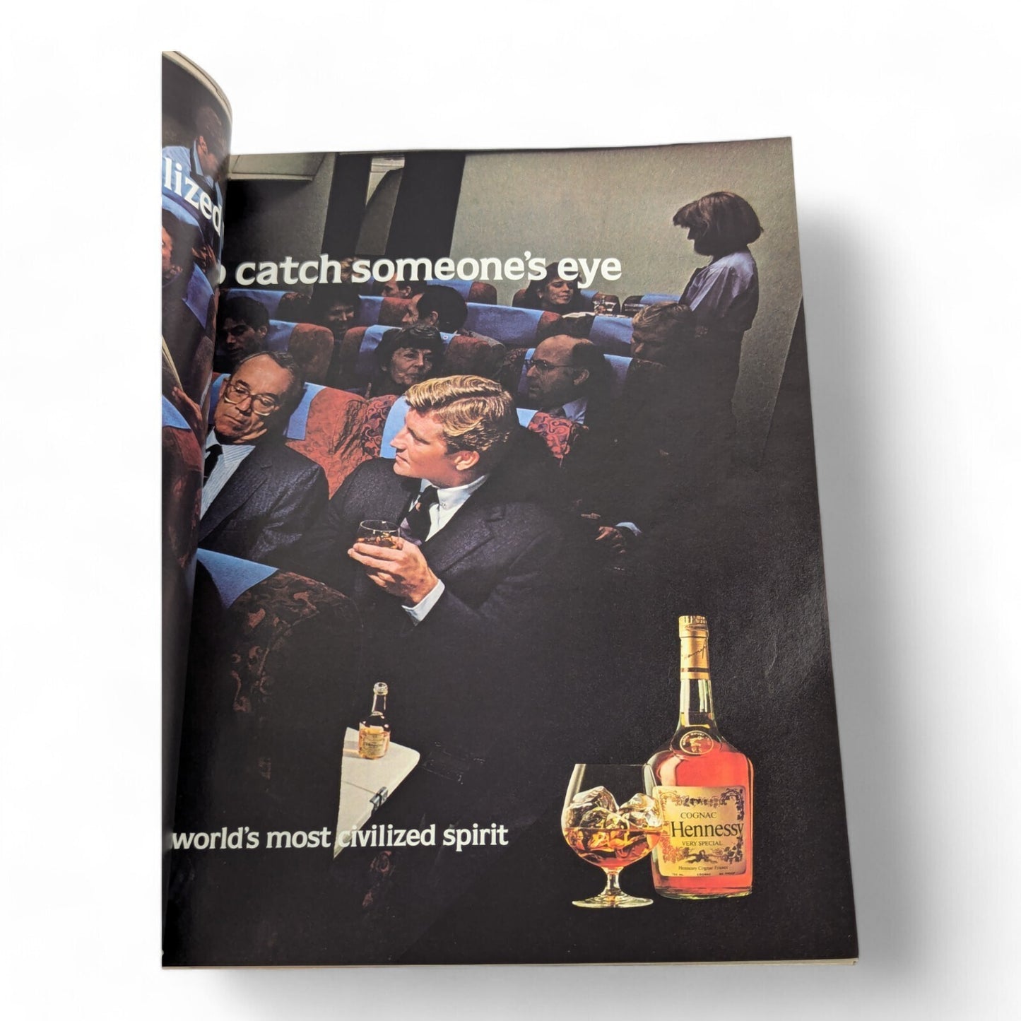 PLAYBOY MAGAZINE APRIL 1986 VICTORIA SELLERS COVER - Complete