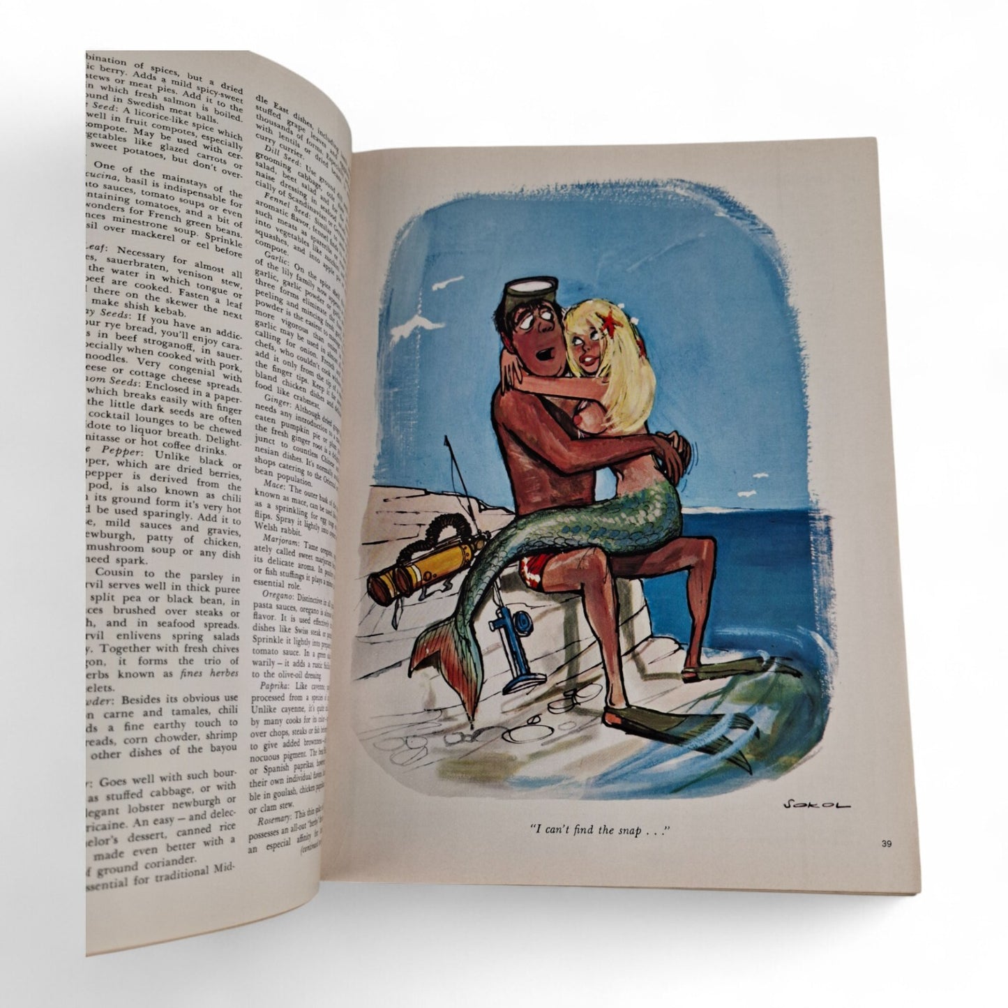 PLAYBOY Magazine May 1960 COMPLETE