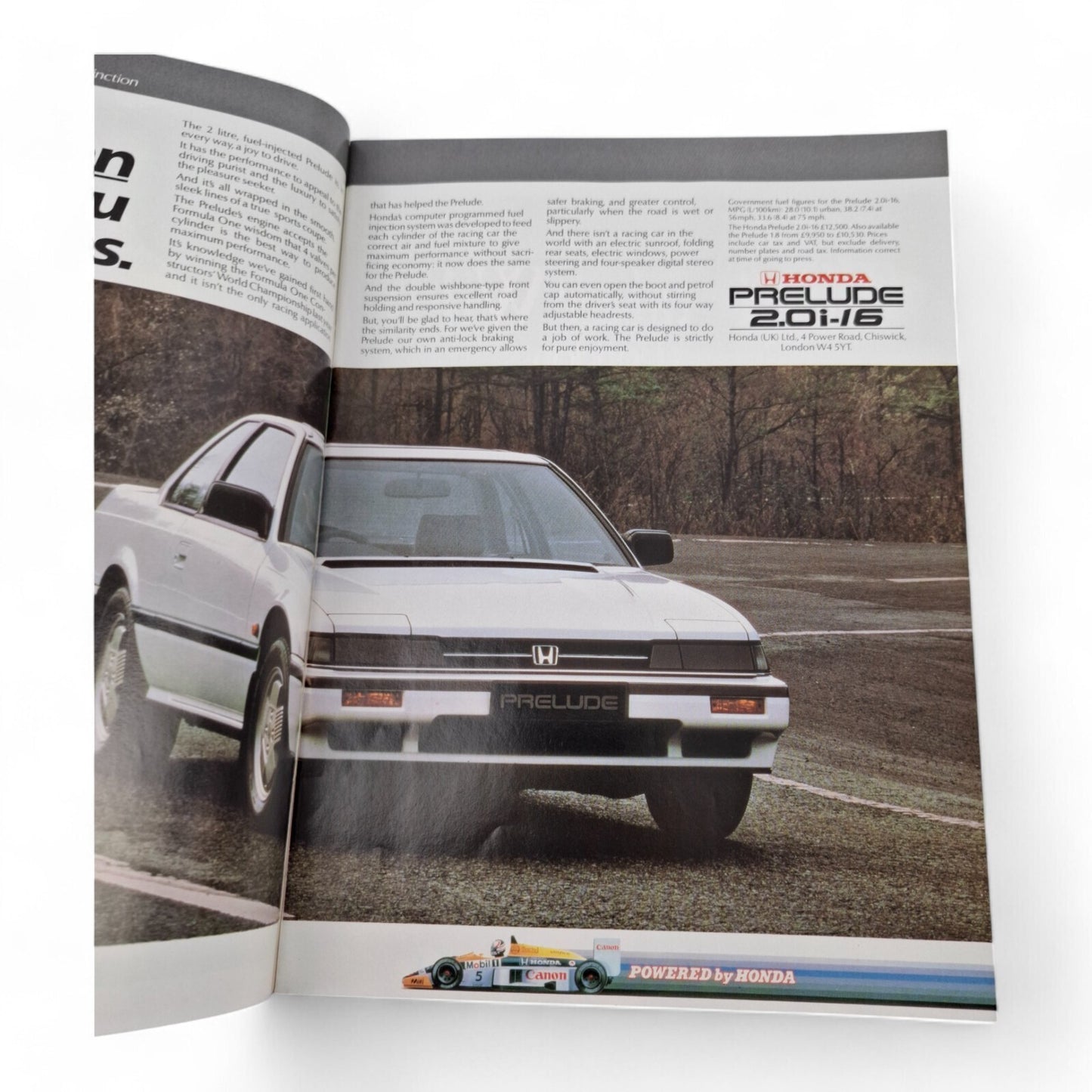 Mayfair Magazine June 1987 Vol. 27 No 6 Playboy