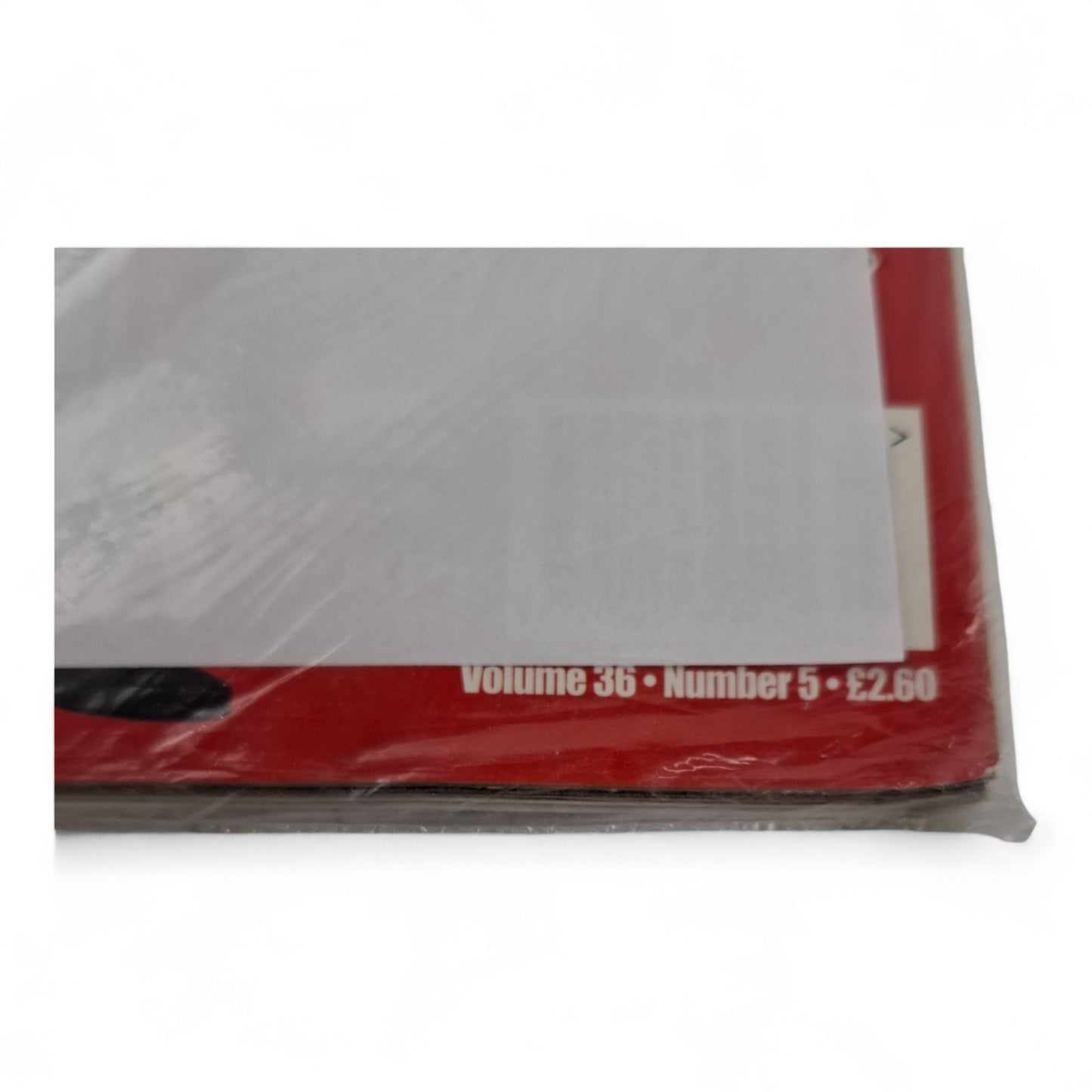 Mayfair Magazine Vol. 36 No. 5 2001 Playboy Adele Stephens & Veronika Zemanova