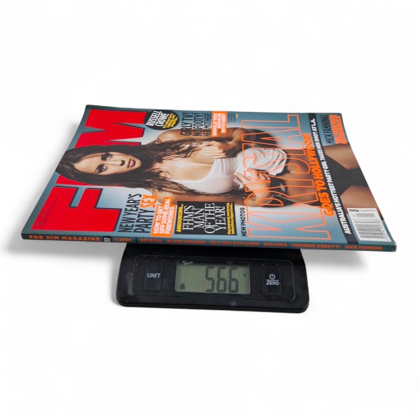 f569bdff-e045-4cb0-93db-da9c7ba9c584