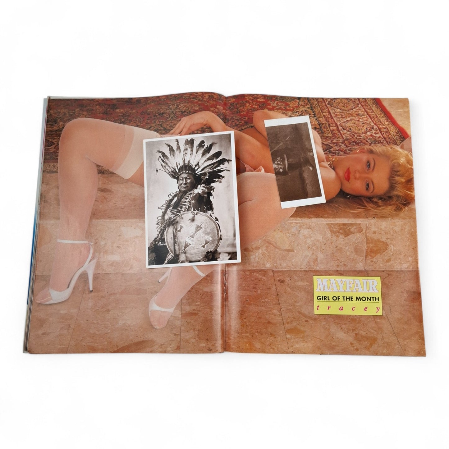 7e95c97b-4ccb-4124-9036-f4d1aee74357