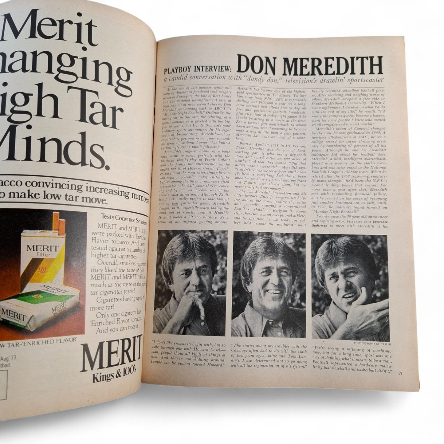 ab91fedc-fcc5-4fde-8849-871d7344c7d5