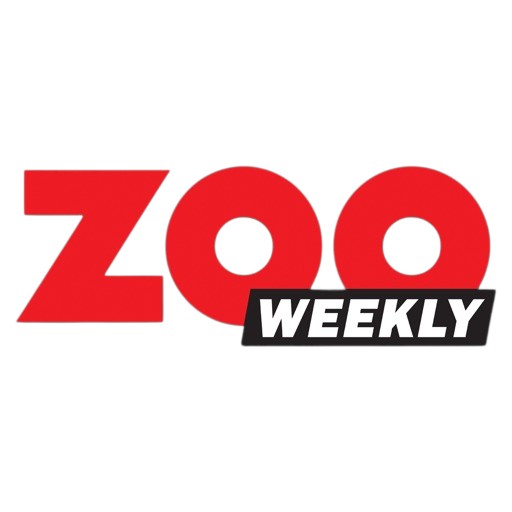 ZOO weekly Magazine