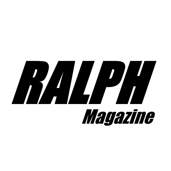 RALPH Australia Magazine