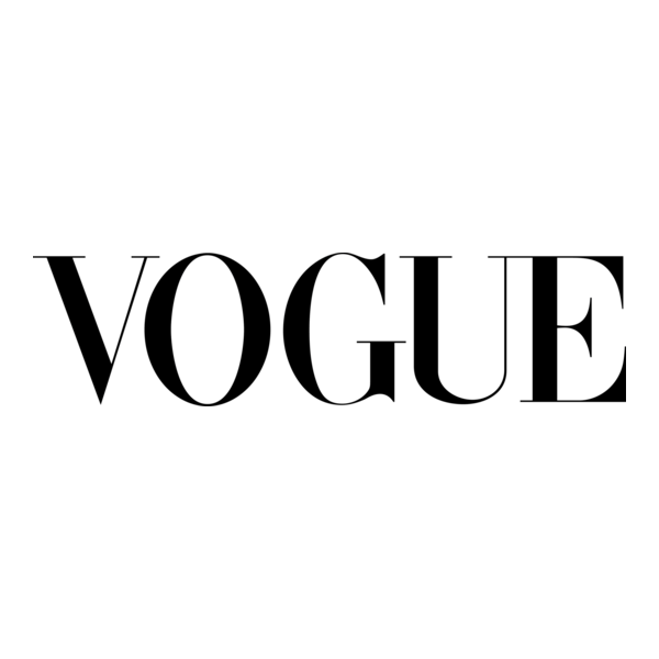 Vogue Magazine