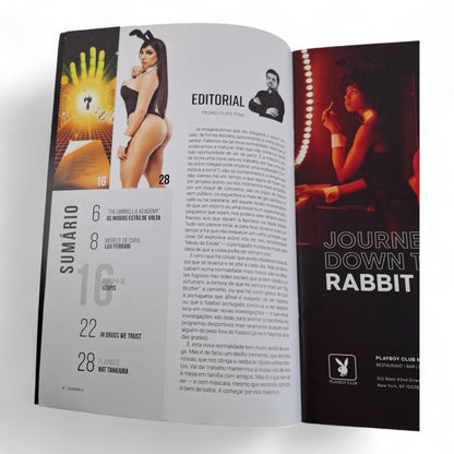 0503be21-e039-4548-bea9-fbb68d2b91ae