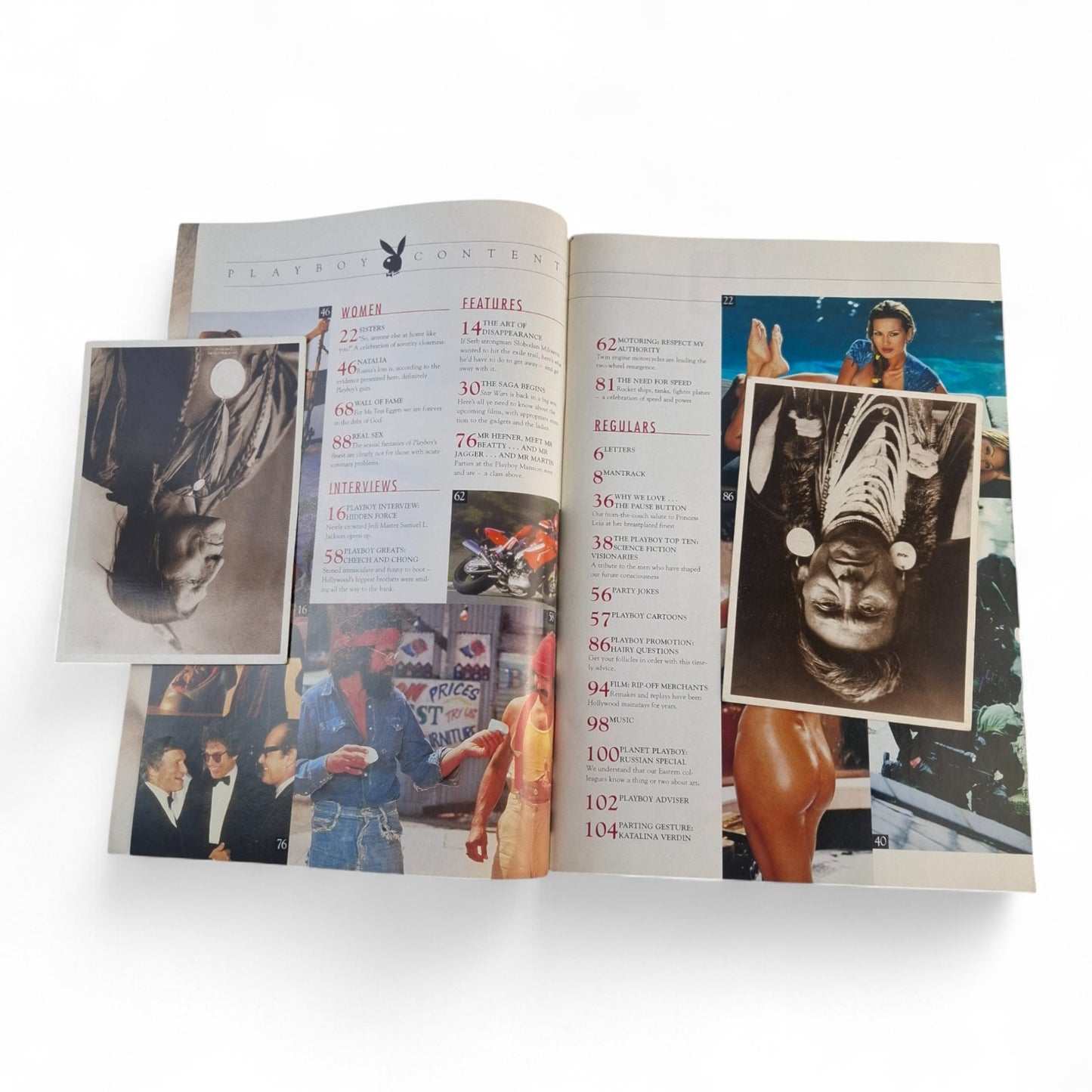 0534972a-d01e-469f-9ff1-403f0f70ab25