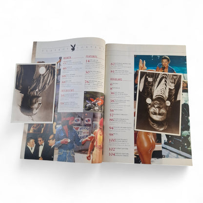 0534972a-d01e-469f-9ff1-403f0f70ab25