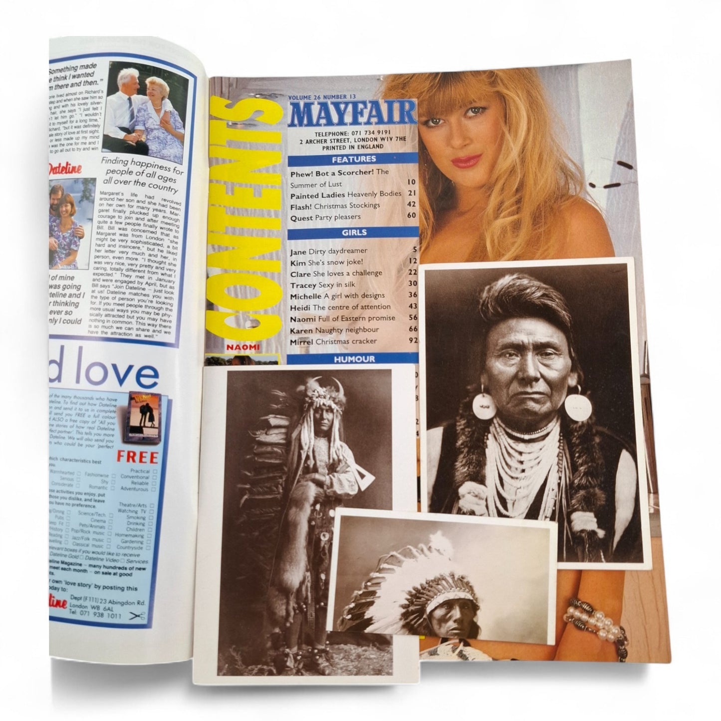 061c1711-a3ce-4483-a034-1578cf82f80a