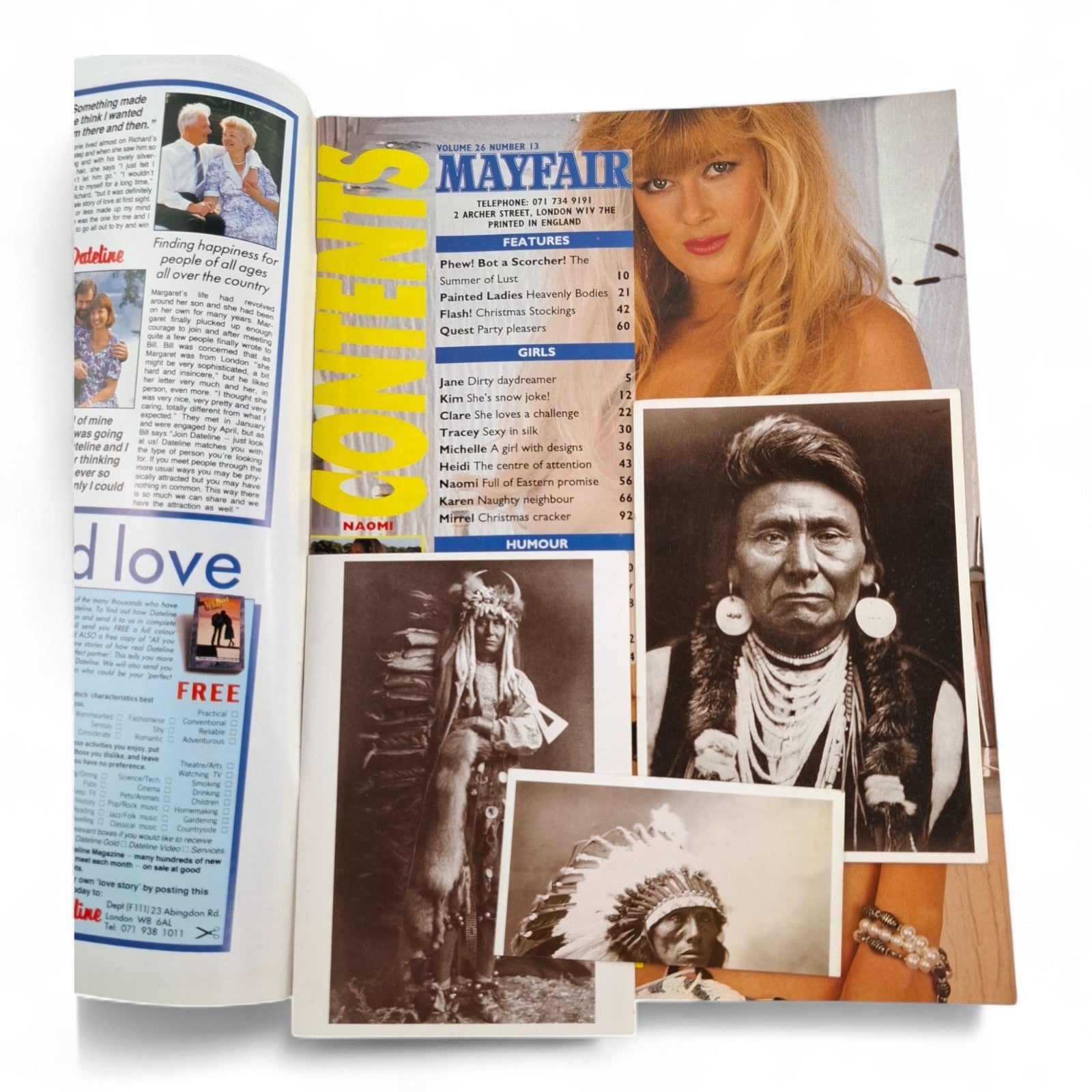 061c1711-a3ce-4483-a034-1578cf82f80a