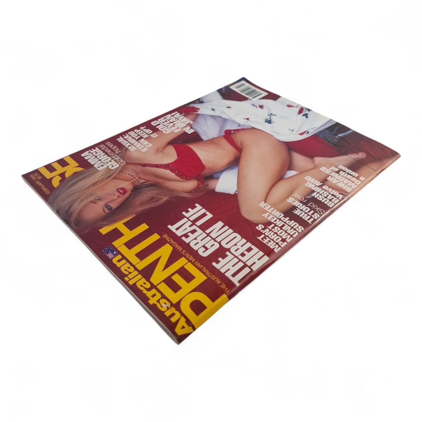 0f3f95c8-58d9-42de-b23e-46f57afdb321