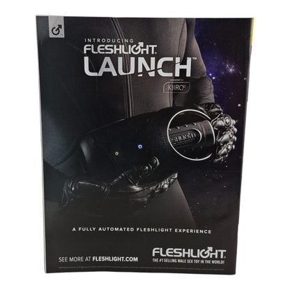 The Picture Magazine Australia #1448 January 2018 Anika Albrite / Dillion Harper