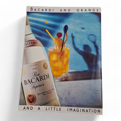 Mayfair Magazine June 1987 Vol. 27 No 6 Playboy