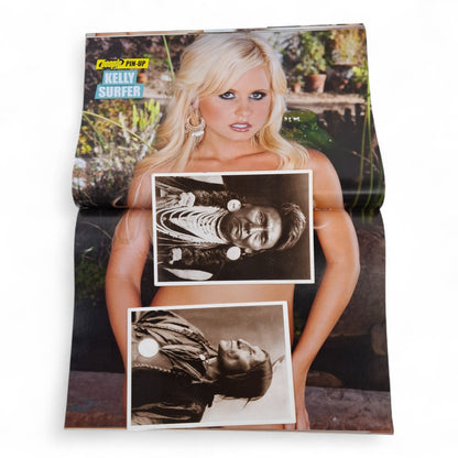 9898715b-4ef2-443f-bb55-b1a8ef4efa96