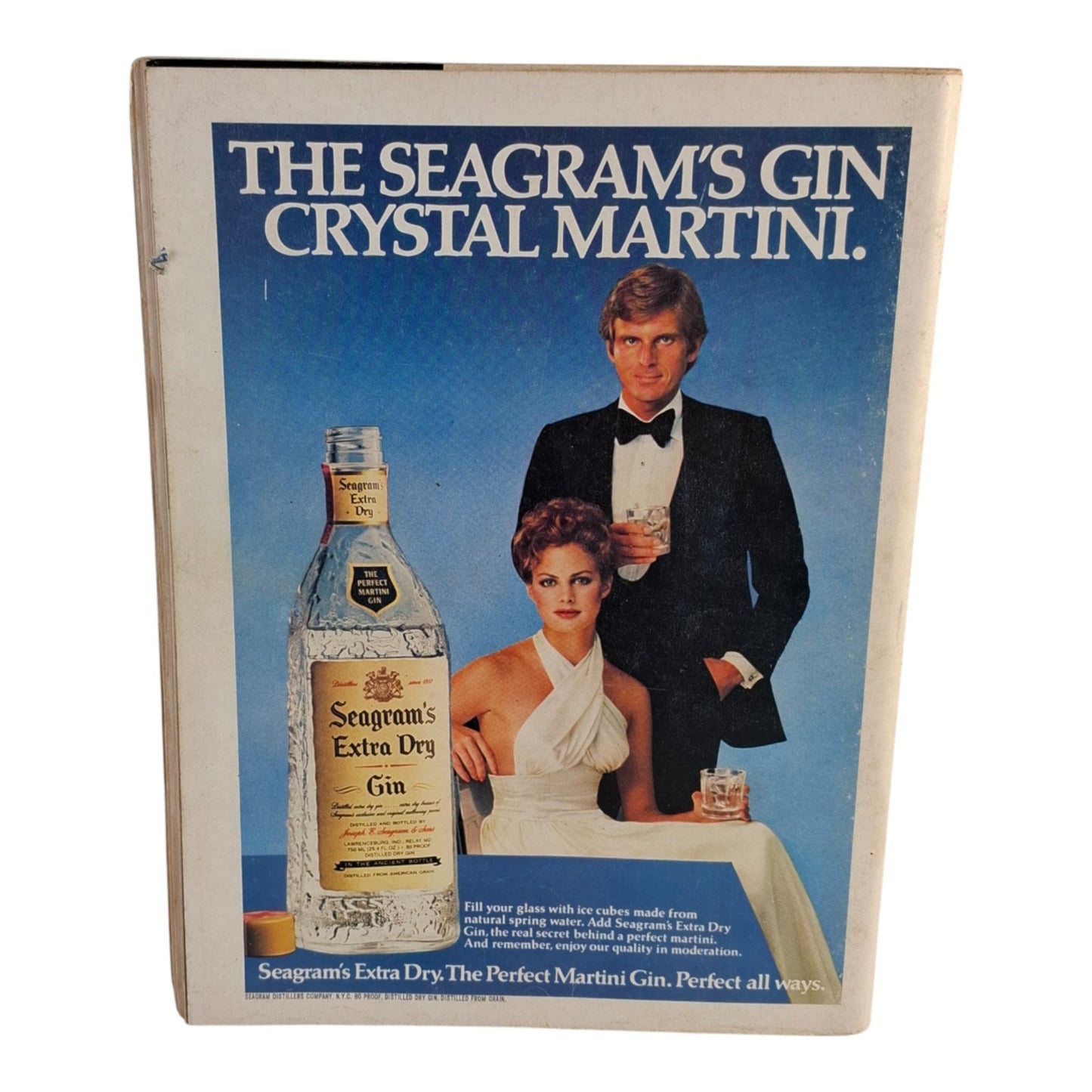 PLAYBOY Magazine US June 1979 Monique St. Pierre / Louann Fernald