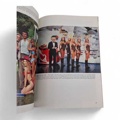 Playboy Women Of Television Book 1984 Jayne Kennedy Victoria Principal