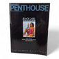 AUSTRALIAN PENTHOUSE Men's Magazine Black Label June 1991