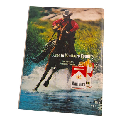 AUSTRALIAN PENTHOUSE October 1980 Vol. 2 No. 1 Men's Magazine Ama Blanchette