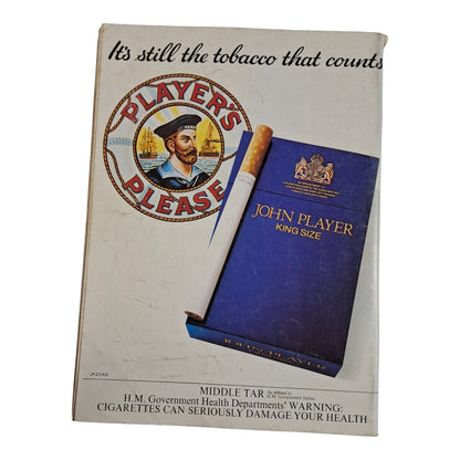 Mayfair Magazine Vol. 15 No. 4 April 1980 Annette Alexander No C/F
