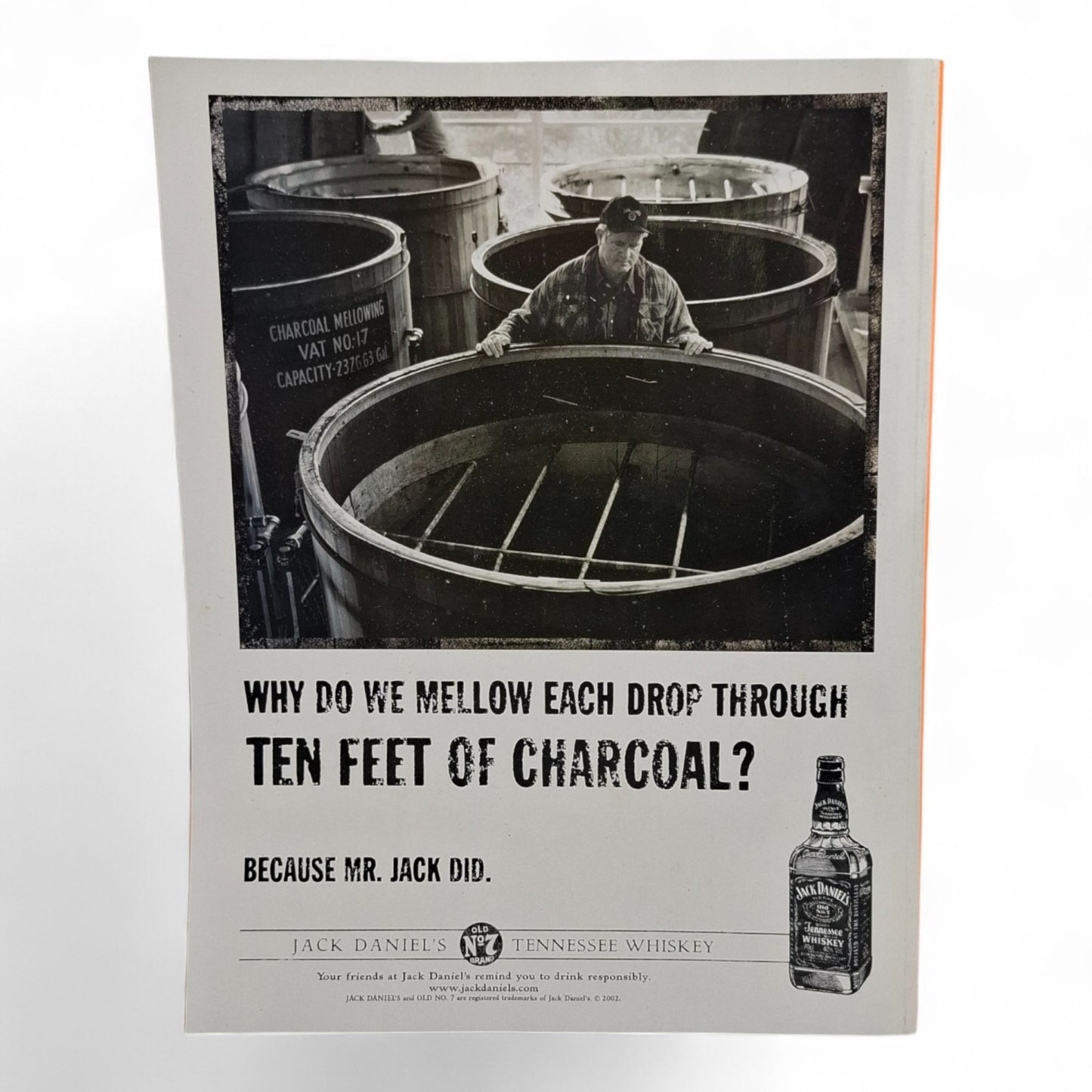 Maxim UK Edition Magazine November 2002 Jolene Blalock Paul Weller