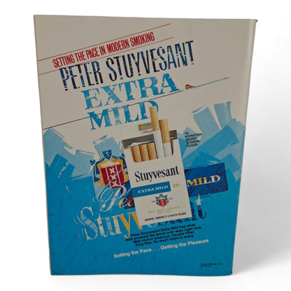 Australian Playboy December 1979 Magazine Angela McCartney Jeff Thompson