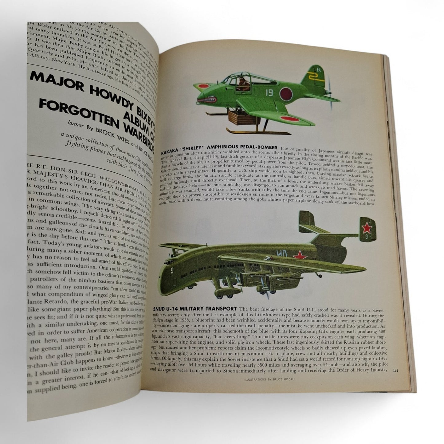 Playboy Magazine January 1971 COMPLETE