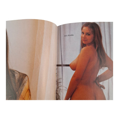 Playboy Magazine October 1999 - 101 Playmates of the Century. RARE ONE