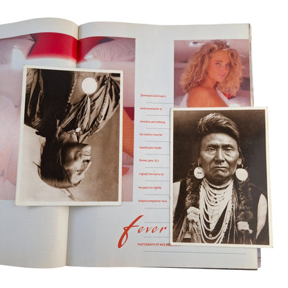 c96fbe15-71a1-49df-926b-781086452e34