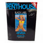 Australian Penthouse Magazine - Black Label September 2002 Complete Playboy