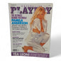 Australian Playboy Magazine December 1997 Pamela Anderson