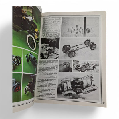 Mayfair Magazine Vol. 7 No. 6 June 1972 U.K Playboy Andrea Butler