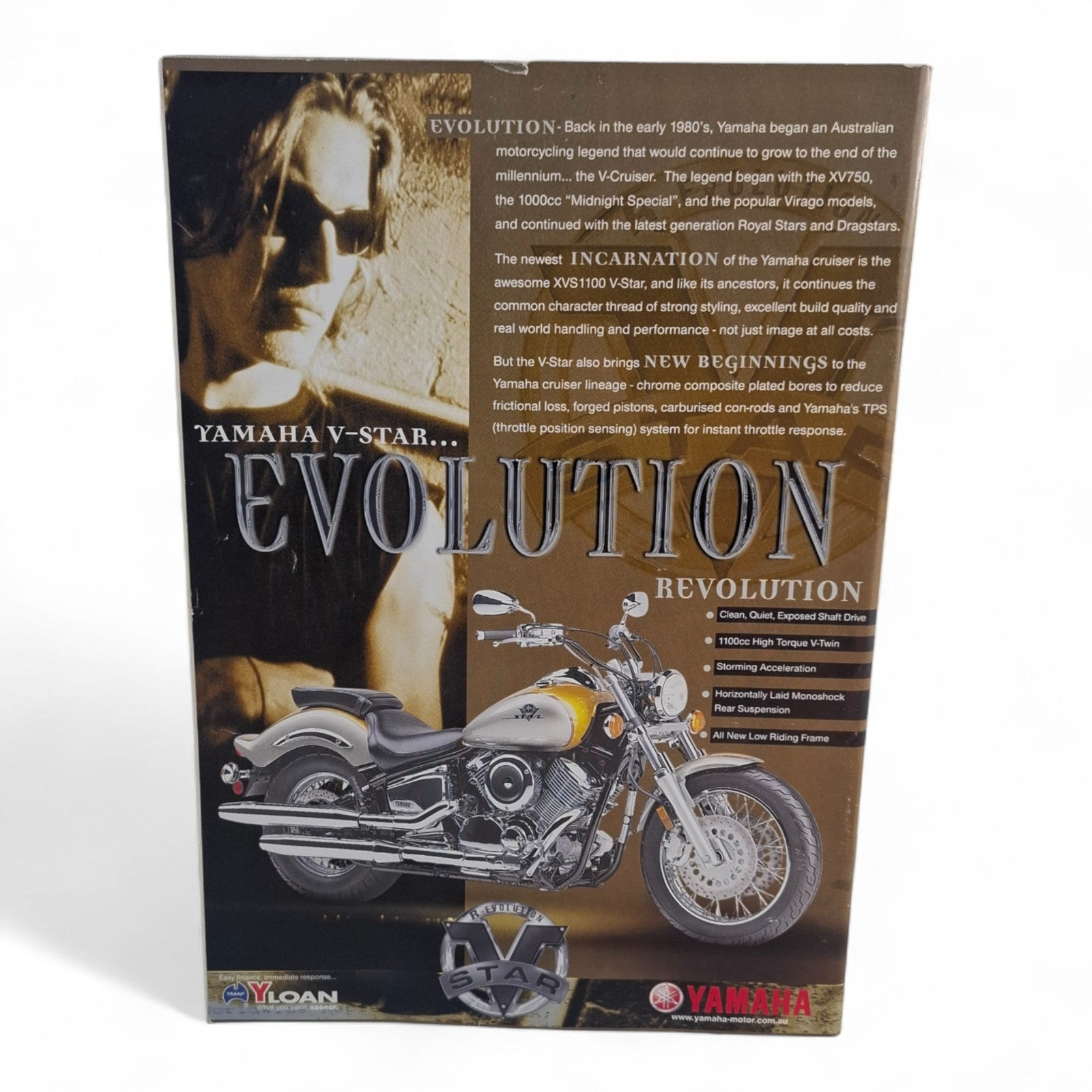 b78d5690-289d-489c-9b38-fdac2a08e9f5