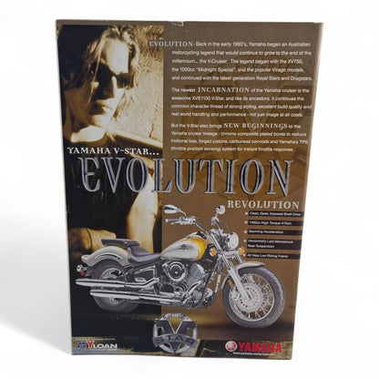 b78d5690-289d-489c-9b38-fdac2a08e9f5