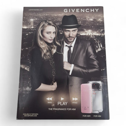 Playboy Magazine June 2011 Lizzy Jagger COMPLETE