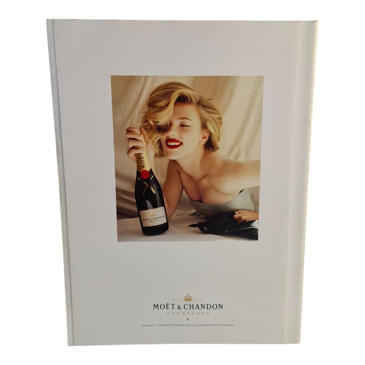 Vogue Australia Magazine April 2012 Julia Frauche Kate Winslet