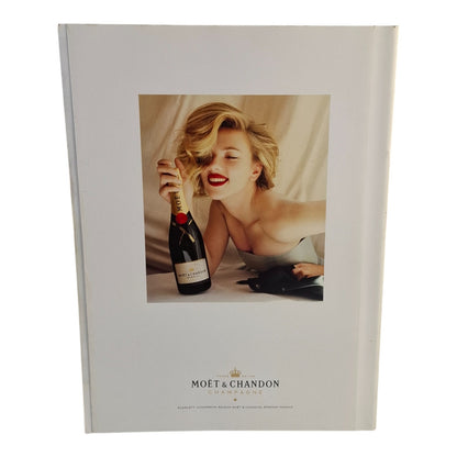 Vogue Australia Magazine April 2012 Julia Frauche Kate Winslet