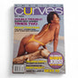 AMERICAN CURVES Magazine March April 2005 Christina Linehan.