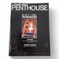 Australian Penthouse Magazine - Black Label December 1997 EXCELLENT Playboy