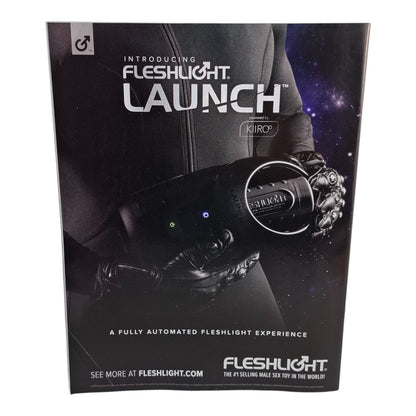 The Picture Magazine Australia #1437 August 2017 Isabelle / Mariana Visconti