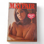 Vintage Mayfair Magazine Vol. 3 No. 2 February 1968 Playboy
