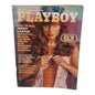 Playboy Magazine November 1976 Patti McGuire COMPLETE