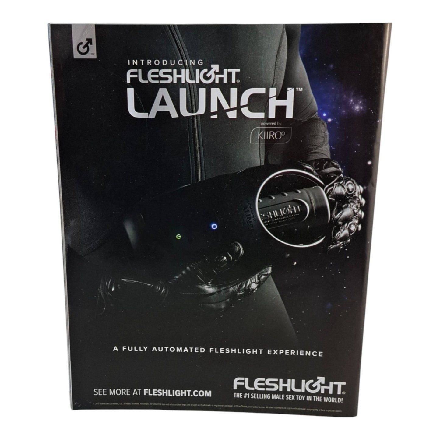 The Picture Magazine Australia #1445 December 2017 Sophie Reade / Marina