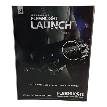 The Picture Magazine Australia #1445 December 2017 Sophie Reade / Marina