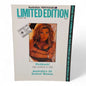 Australian Penthouse Magazine - Limited Edition January 1993 Isabel Monro