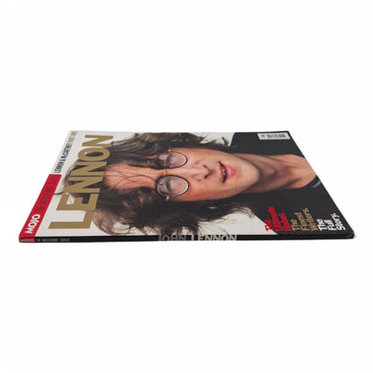 Mojo: Magazine Collectors' Series - Lennon & McCartney (Part One)  - John Lennon