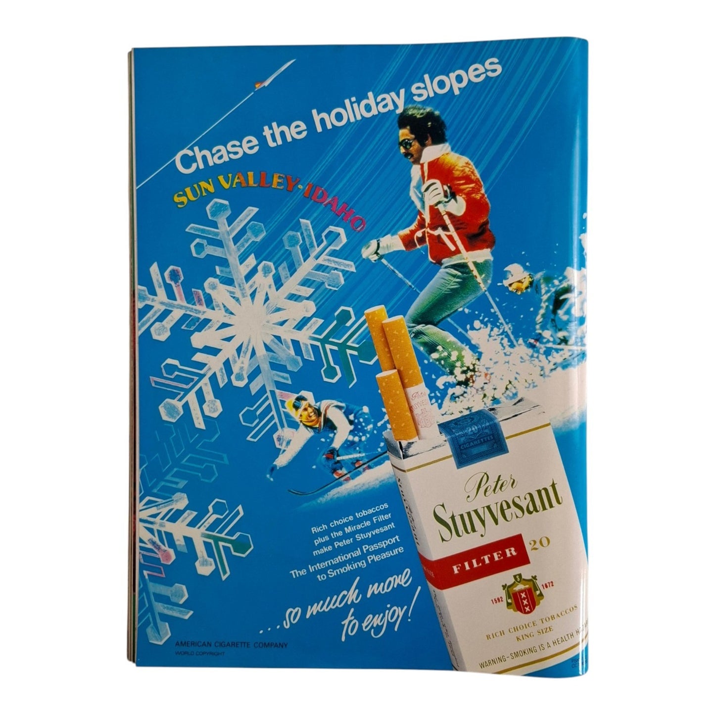 Australian Penthouse Magazine August 1983 Liz Balza