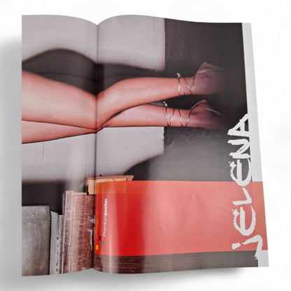 The Picture Premium Magazine Australia Issue 83 EXCELLENT COMPLETE - PLAYBOY