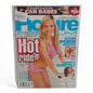 The Picture Premium Magazine Australian # 179 2013 Mayfair - Playboy NEW SEALED